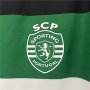 Sporting Lisbon 24/25 Home Shirt