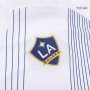 LA GALAXY 2024/25 HOME SOCCER JERSEY FOOTBALL SHIRT