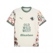 Palermo 24/25 Third Shirt