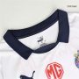 Chivas 24/25 Away Soccer Shirt