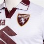 Torino 24/25 Away Football Shirt