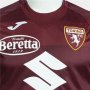 Torino 24/25 Home Football Shirt