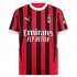 AC Milan 24/25 Home Shirt