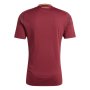 AS Roma 24/25 Home Kit