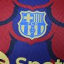 Barcelona FC 24/25 Special Edition Shirt (Authentic Version)