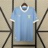 24/25 Lazio 50th Anniversary Shirt