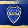 Boca Juniors 24/25 Football Shirt Third Soccer Jersey