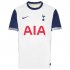 24/25 Tottenham Hotspur Home Soccer Jersey Shirt