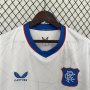 Glasgow Rangers 24/25 Away Shirt