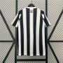 Santos FC Away 24/25 Soccer Jersey Football Shirt