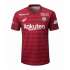 2019-20 VISSEL KOBE HOME SOCCER JERSEY SHIRT