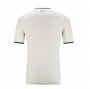 AS Monaco 24/25 Third Football Shirt