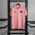 INTER MIAMI 2023 HOME PINK SHIRT MESSI #10