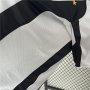 04/05 Juventus Retro Home Soccer Football Shirt