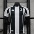 24/25 Juventus Home Shirt (Authentic Version)