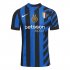 24/25 Inter Milan Home Blue Soccer Jersey Football Shirt (Authentic Version)