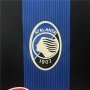 24/25 Atalanta B.C. Home Soccer Shirt