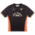 Venezia FC 24/25 Home Football Shirt