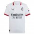 AC Milan 24/25 Away Football Shirt