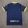 Hellas Verona FC 24/25 Home Shirt