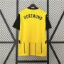 BORUSSIA DORTMUND 24/25 HOME SHIRT