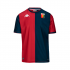 Genoa 24/25 Home Shirt