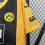 BORUSSIA DORTMUND 24/25 SPECIAL EDTION SHIRT