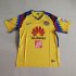 Club America Third 2017/18 Soccer Jersey Shirt