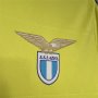 24/25 Lazio Away Shirt