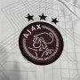 24/25 Ajax Third Jersey