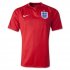 2014 FIFA WORLD CUP ENGLAND AWAY SOCCER JERSEY