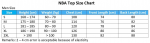 NBA-JERSEY-SIZE-CHART