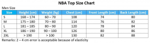 NBA-JERSEY-SIZE-CHART