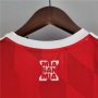 22/23 Bayern Munich Bundesliga 10th consecutive championship Soccer Football Shirt