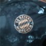 Authentic Bayern Munich 24/25 Away Match Jersey