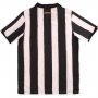 10/11 Juventus Retro Soccer Football Shirt