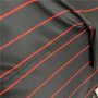 CR Flamengo Soccer Shirt Jersey 24/25 Special Edition Football Shirt