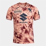 Torino 24/25 Third Football Shirt