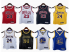 Kids NBA Chicago Bulls-Michael Jordan/Lakers-Kobe Bryant/Golden States-Stephen Curry