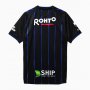 24/25 GAMBA OSAKA Home Soccer Jersey Shirt