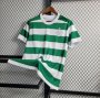 CELTIC 23/24 Special Edition Kit