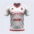 SSC Bari 24/25 Home Shirt