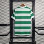 CELTIC 23/24 Special Edition Kit