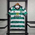 CELTIC 23/24 Home Shirt