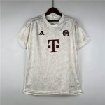 Bayern Munich 23/24 Third Shirt