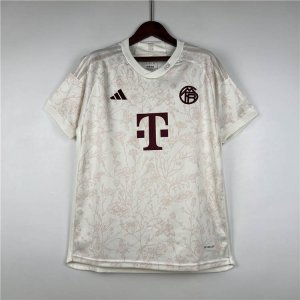 Bayern Munich 23/24 Third Shirt