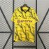 BORUSSIA DORTMUND 23/24 CHAMPION LEAGUE VERSION FOOTBALL SHIRT