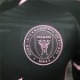 AUTHENTIC INTER MIAMI 24/25 AWAY MATCH SHIRT