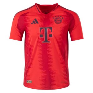 Bayern Munich 24/25 Home Jersey