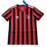 AC Milan 24/25 Adidas Version Shirt